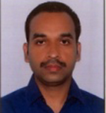 Rajesh Kr. Vishwakarma